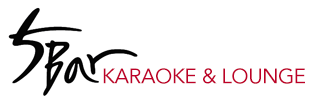 5 Bar Karaoke Lounge in NYC | Best Karaoke Bar in NYC