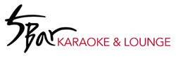 5 Bar Karaoke Lounge in NYC | Best Karaoke Bar in NYC