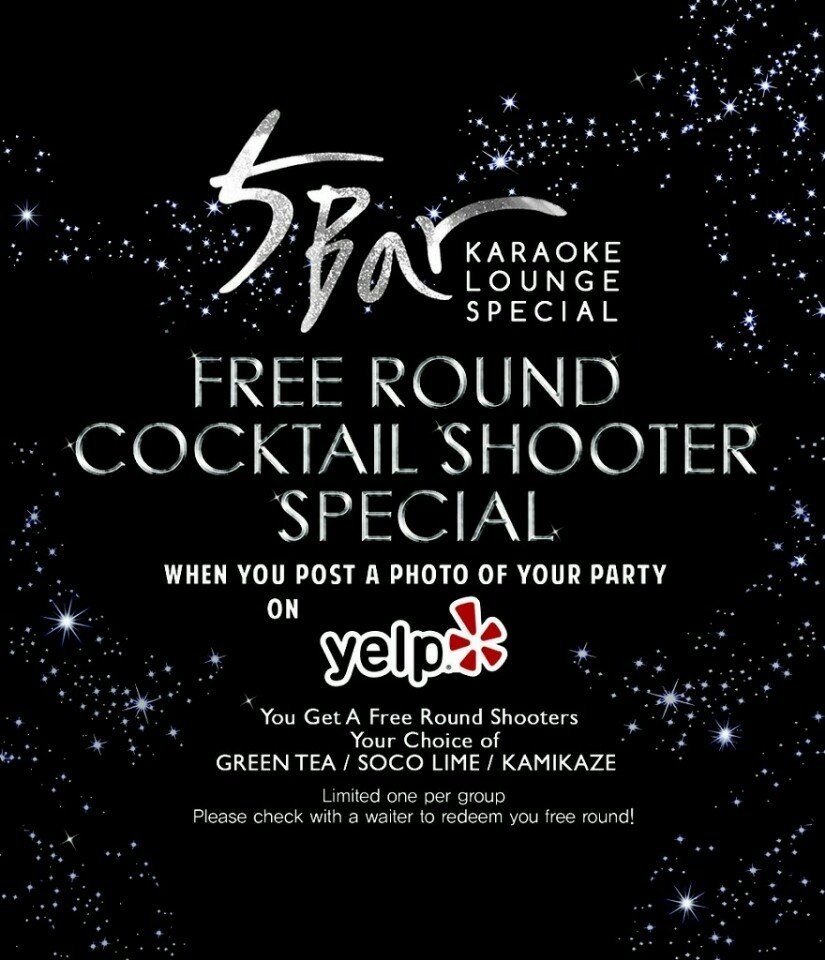 5bar-yelp